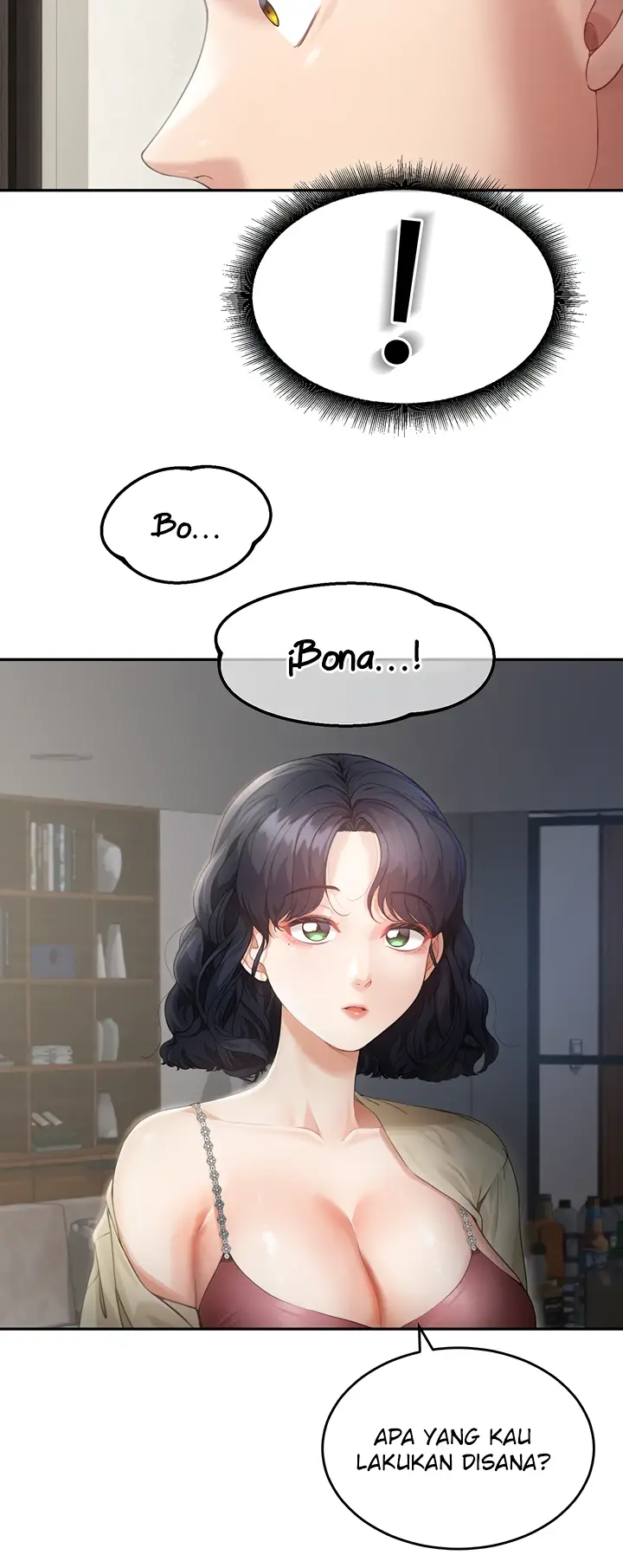 image-komik-my-mom-and-sister-chapter-02-49/56