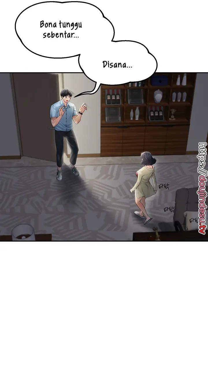 image-komik-my-mom-and-sister-chapter-02-50/56