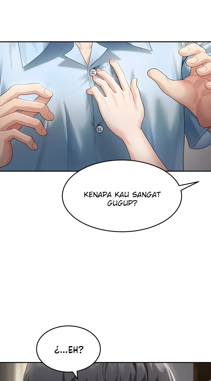 image-komik-my-mom-and-sister-chapter-02-51/56