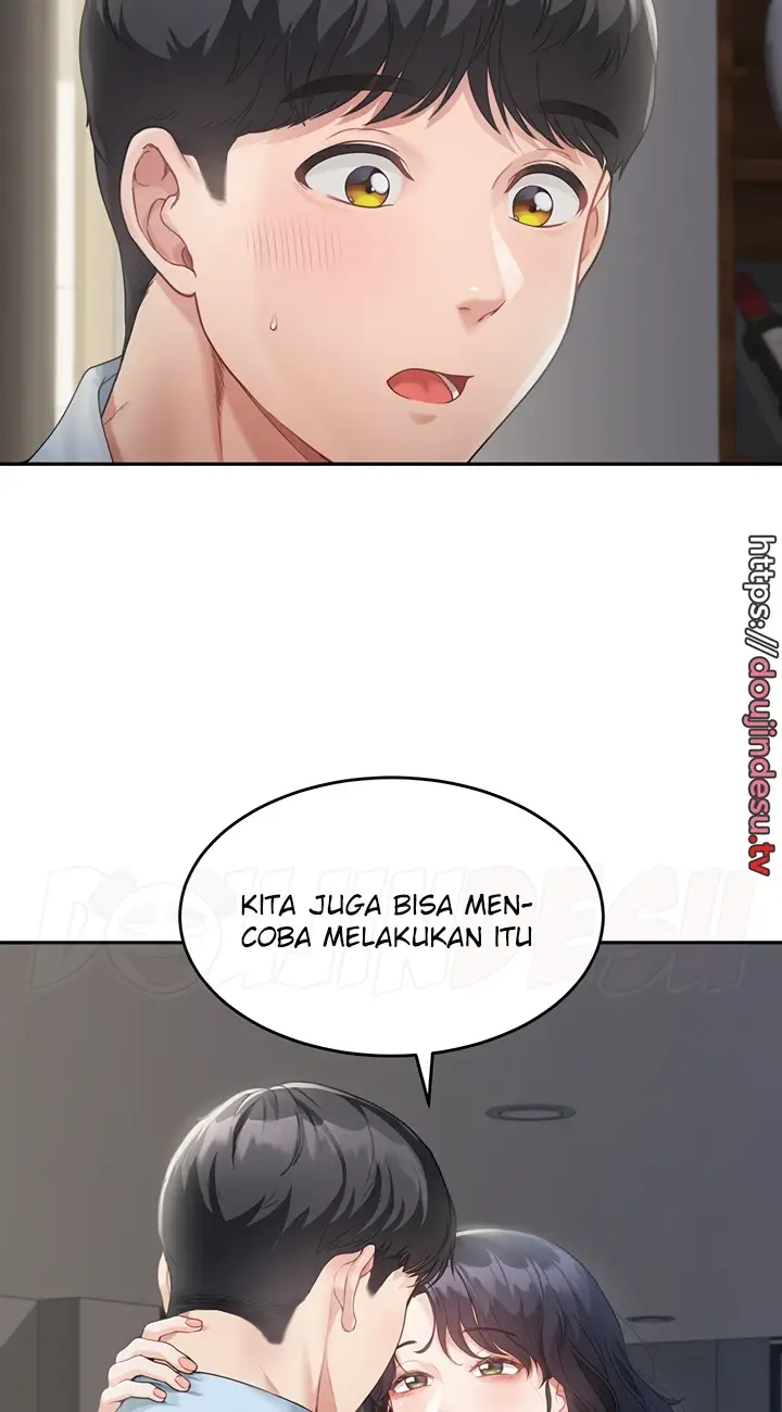 image-komik-my-mom-and-sister-chapter-02-52/56