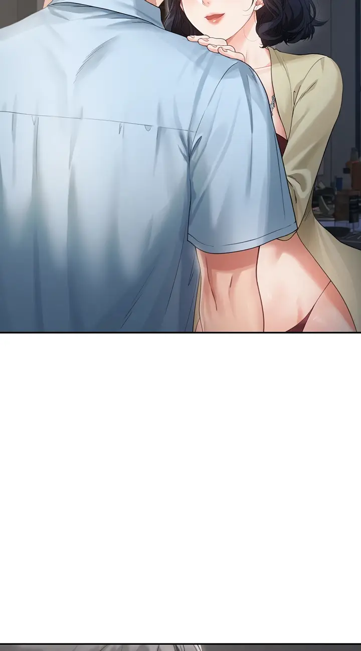 image-komik-my-mom-and-sister-chapter-02-53/56