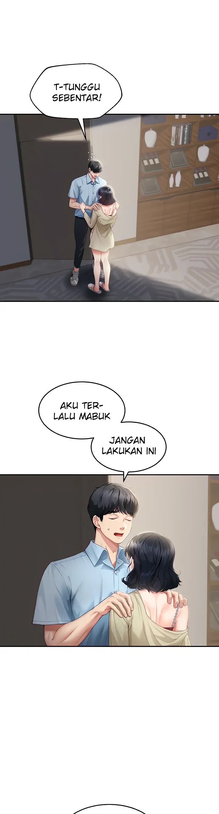 image-komik-my-mom-and-sister-chapter-03-2/42