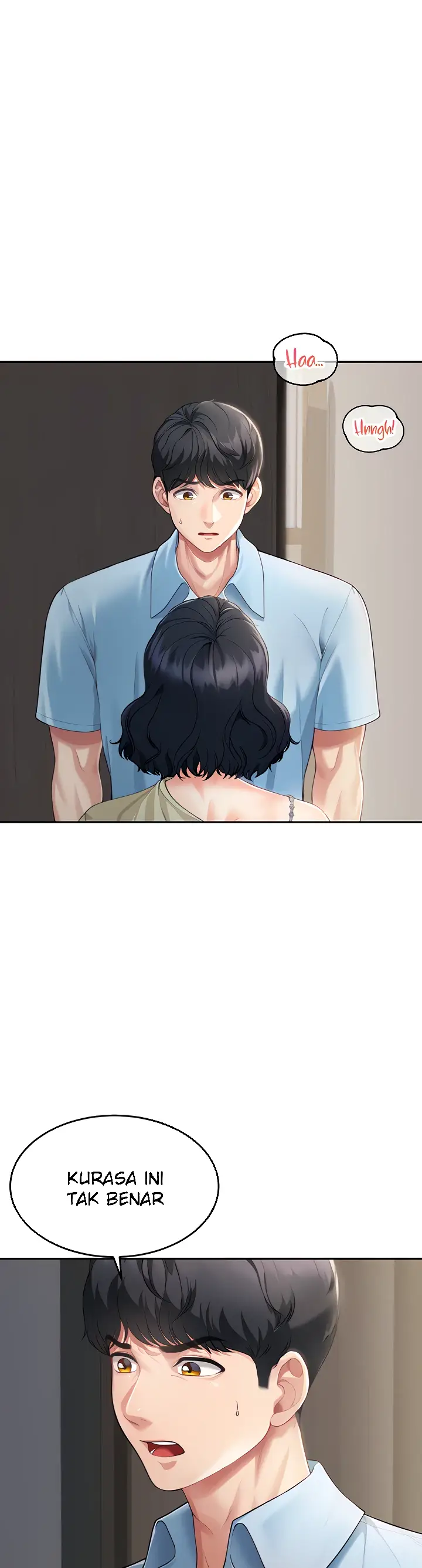 image-komik-my-mom-and-sister-chapter-03-4/42