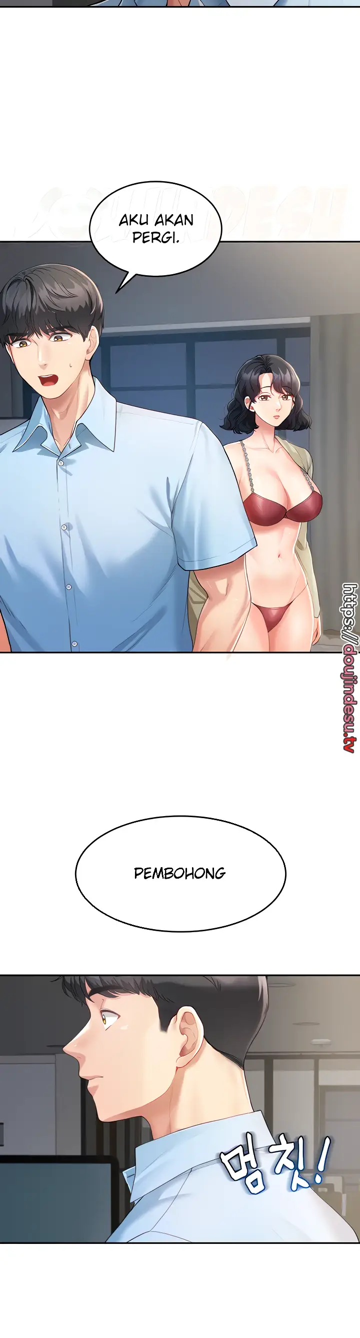 image-komik-my-mom-and-sister-chapter-03-5/42