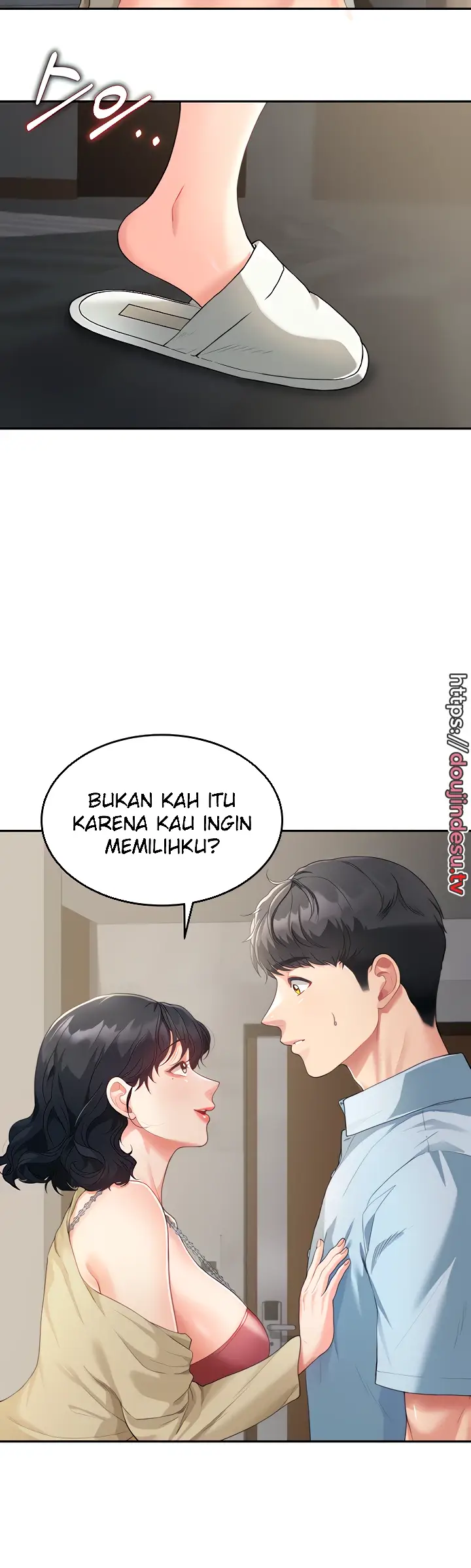 image-komik-my-mom-and-sister-chapter-03-7/42