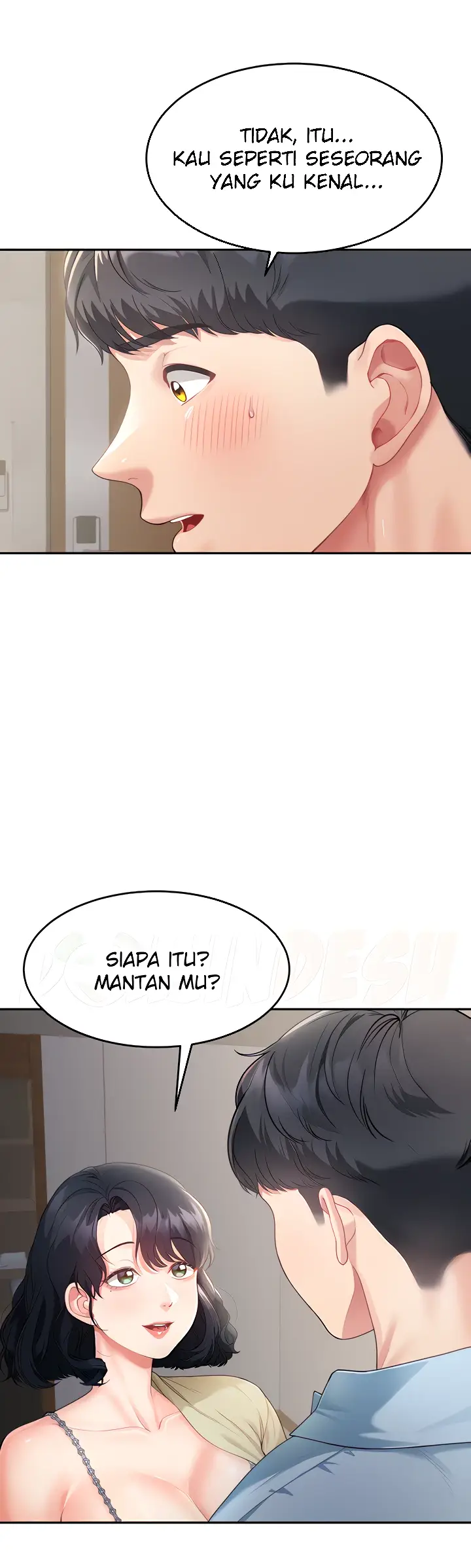 image-komik-my-mom-and-sister-chapter-03-8/42