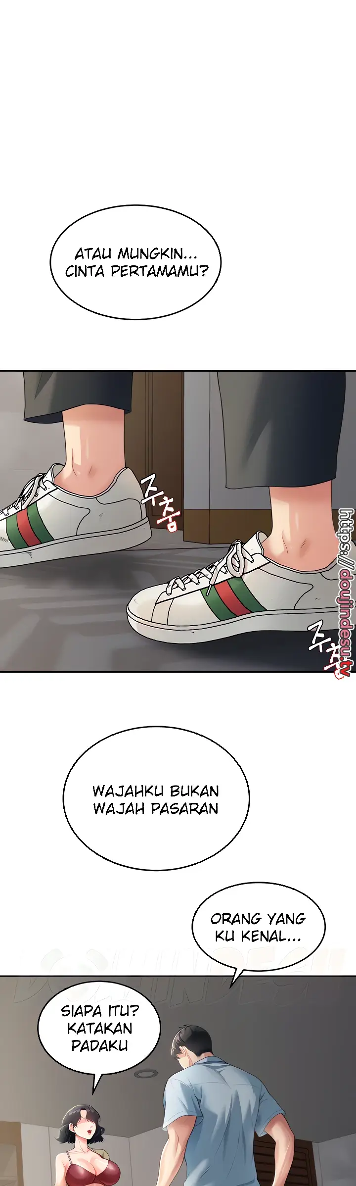 image-komik-my-mom-and-sister-chapter-03-9/42