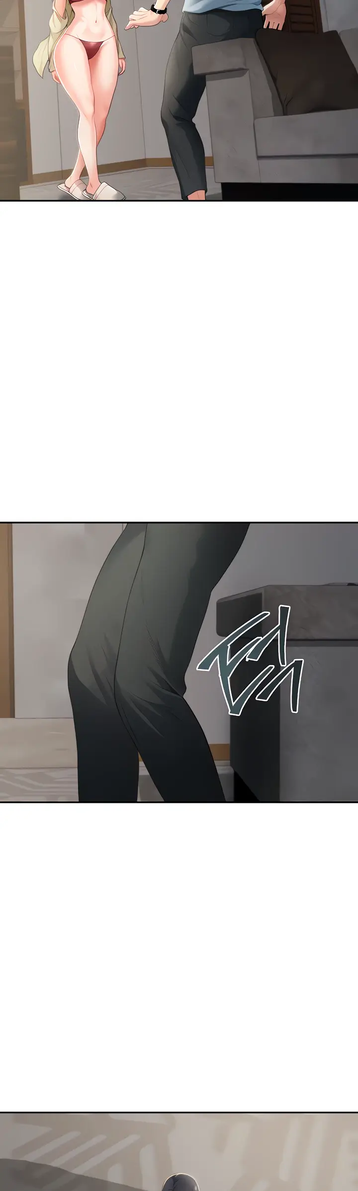 image-komik-my-mom-and-sister-chapter-03-10/42