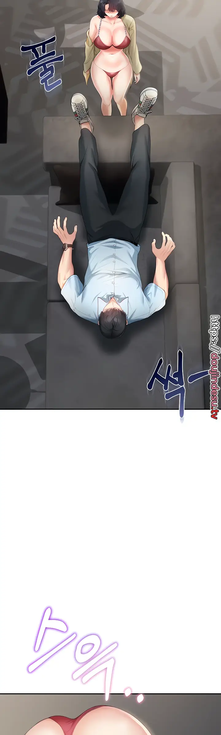 image-komik-my-mom-and-sister-chapter-03-11/42