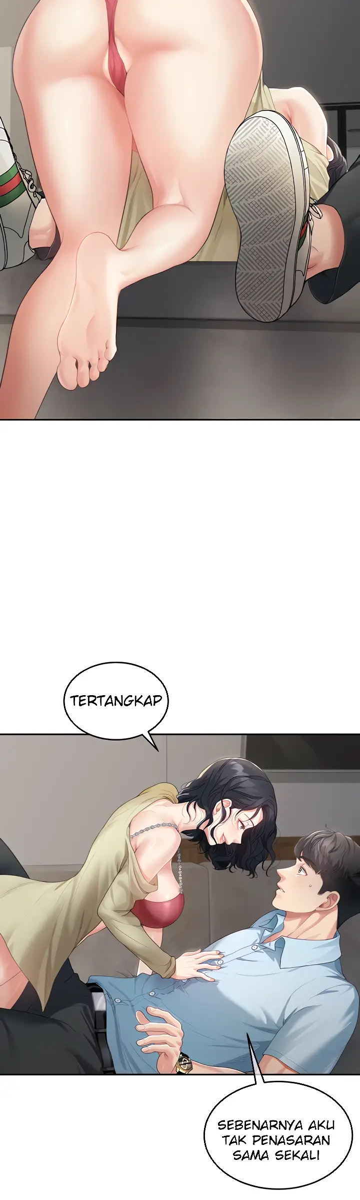 image-komik-my-mom-and-sister-chapter-03-12/42