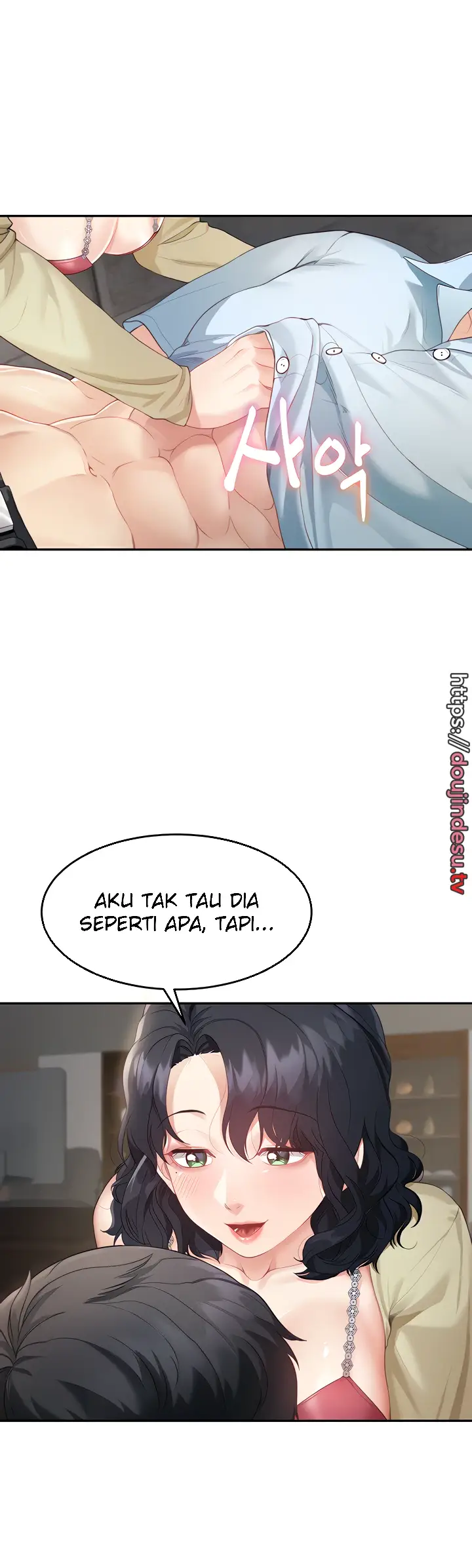 image-komik-my-mom-and-sister-chapter-03-13/42