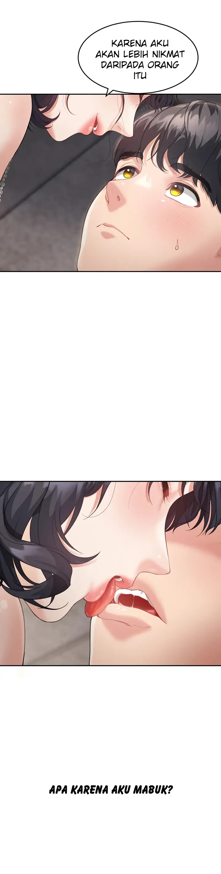 image-komik-my-mom-and-sister-chapter-03-14/42