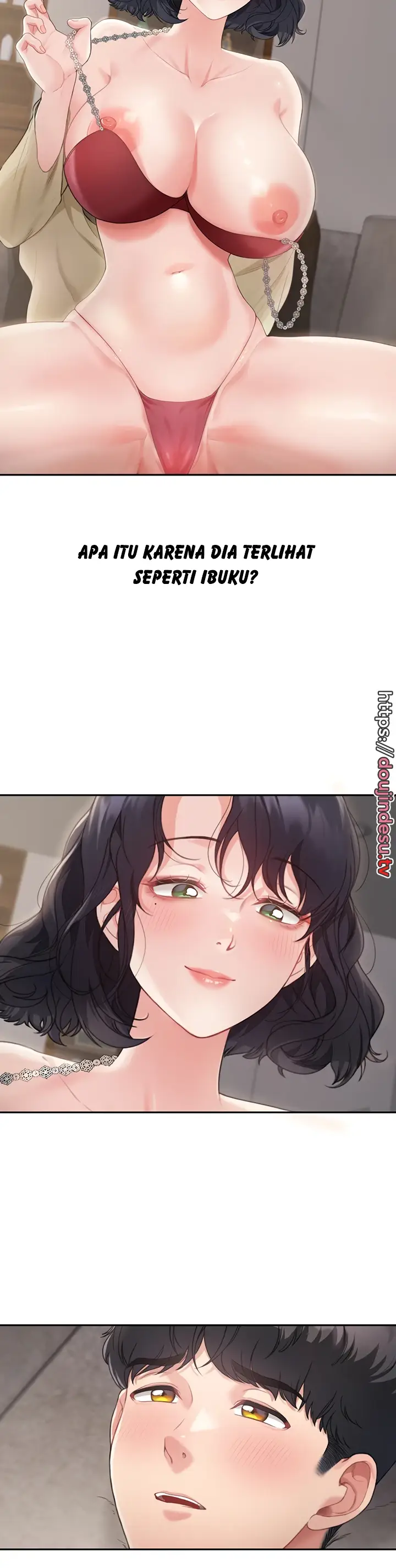 image-komik-my-mom-and-sister-chapter-03-17/42