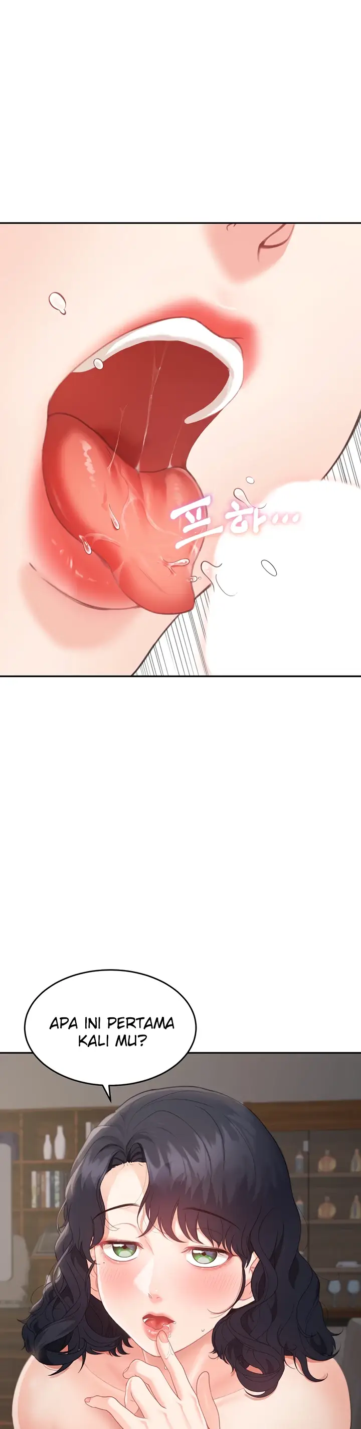 image-komik-my-mom-and-sister-chapter-03-20/42