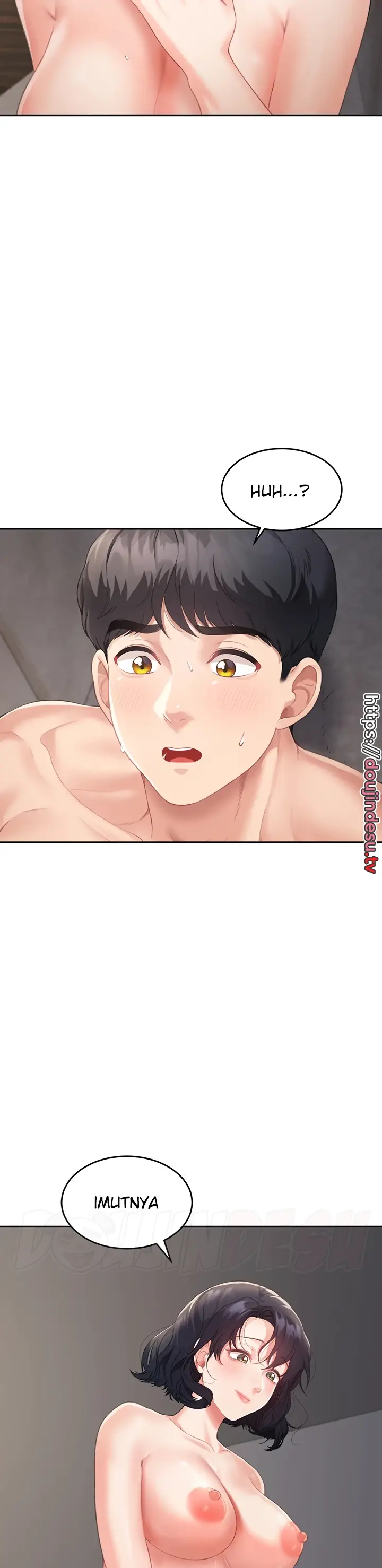 image-komik-my-mom-and-sister-chapter-03-21/42