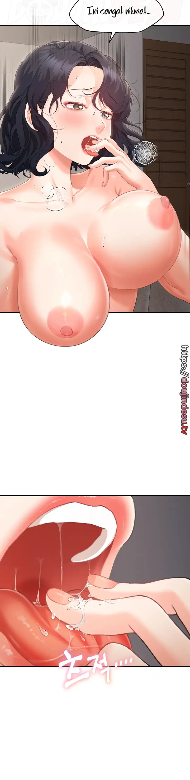 image-komik-my-mom-and-sister-chapter-03-25/42