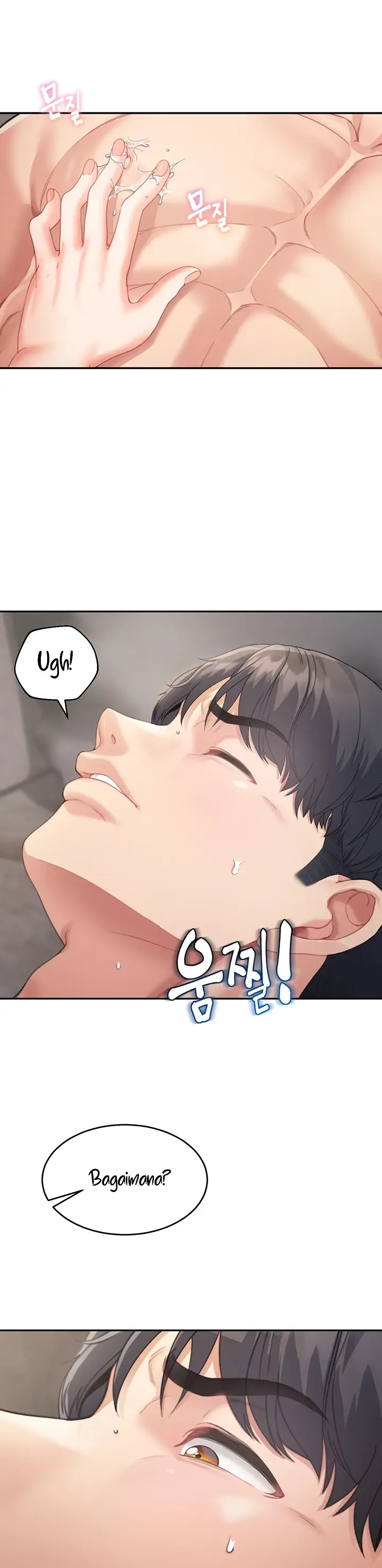 image-komik-my-mom-and-sister-chapter-03-26/42