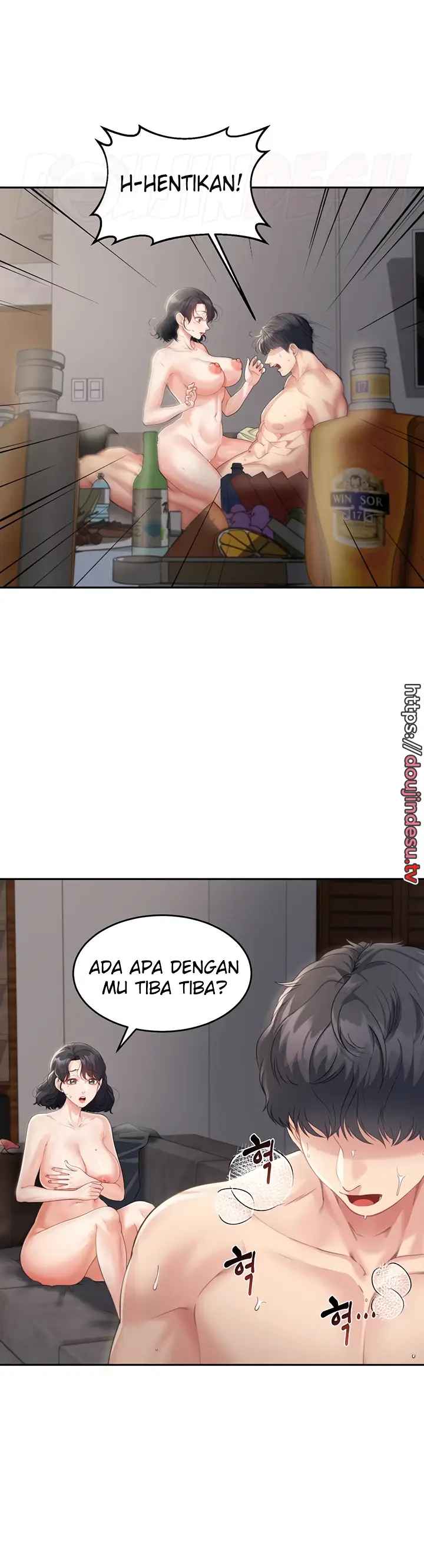 image-komik-my-mom-and-sister-chapter-03-29/42