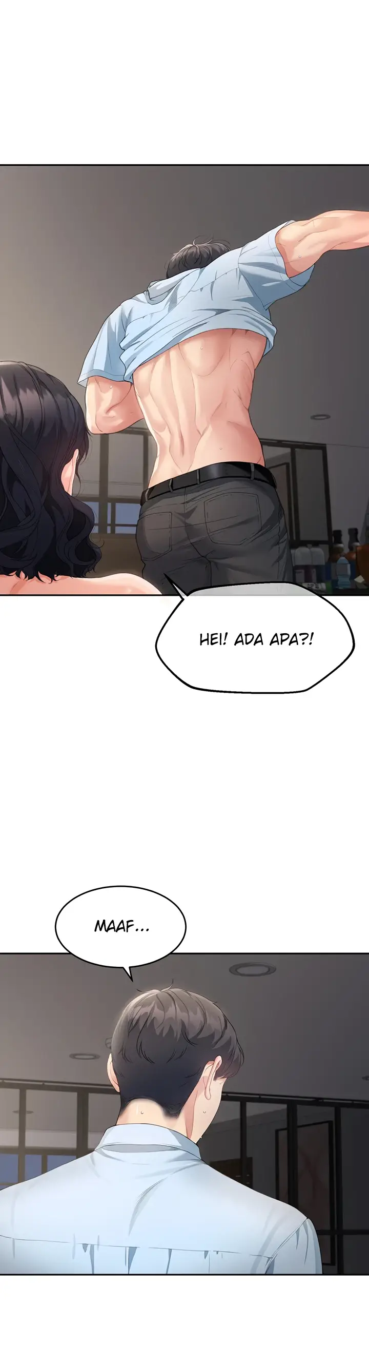 image-komik-my-mom-and-sister-chapter-03-30/42