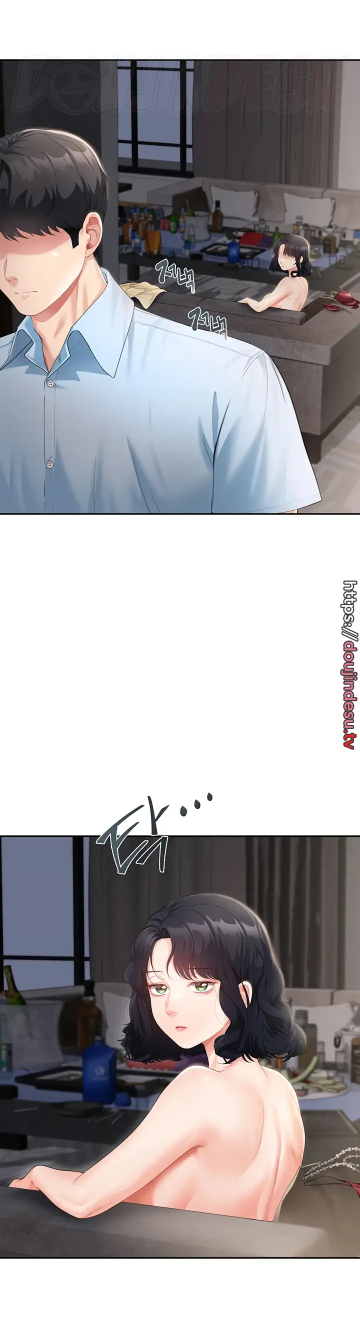 image-komik-my-mom-and-sister-chapter-03-31/42