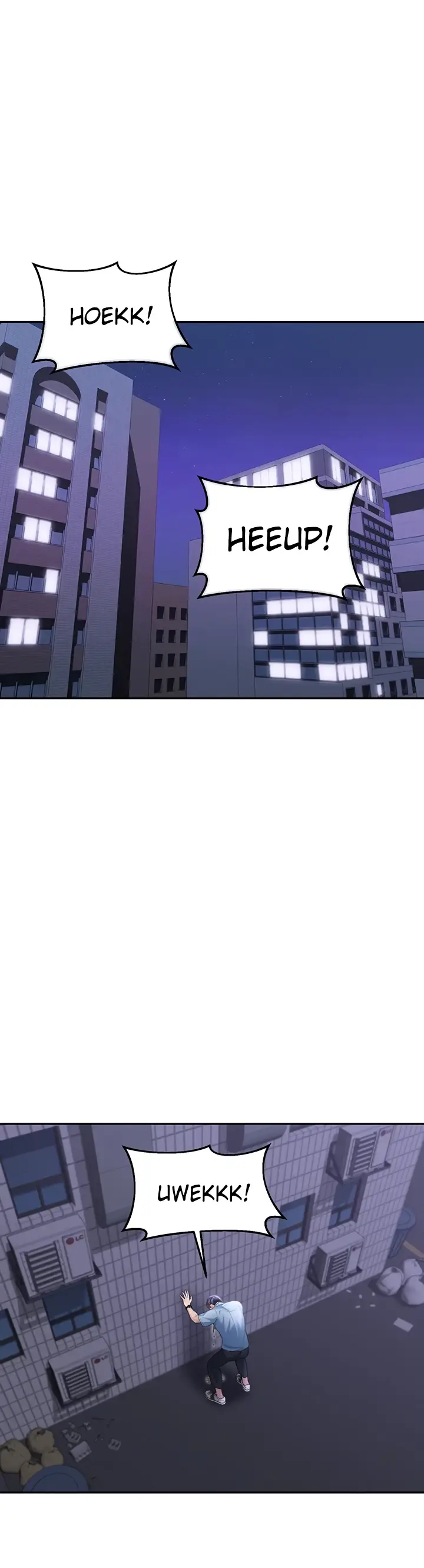 image-komik-my-mom-and-sister-chapter-03-32/42