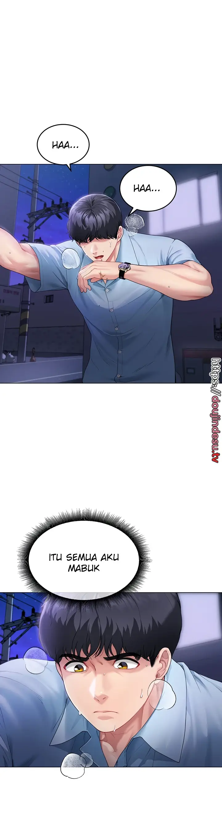 image-komik-my-mom-and-sister-chapter-03-33/42