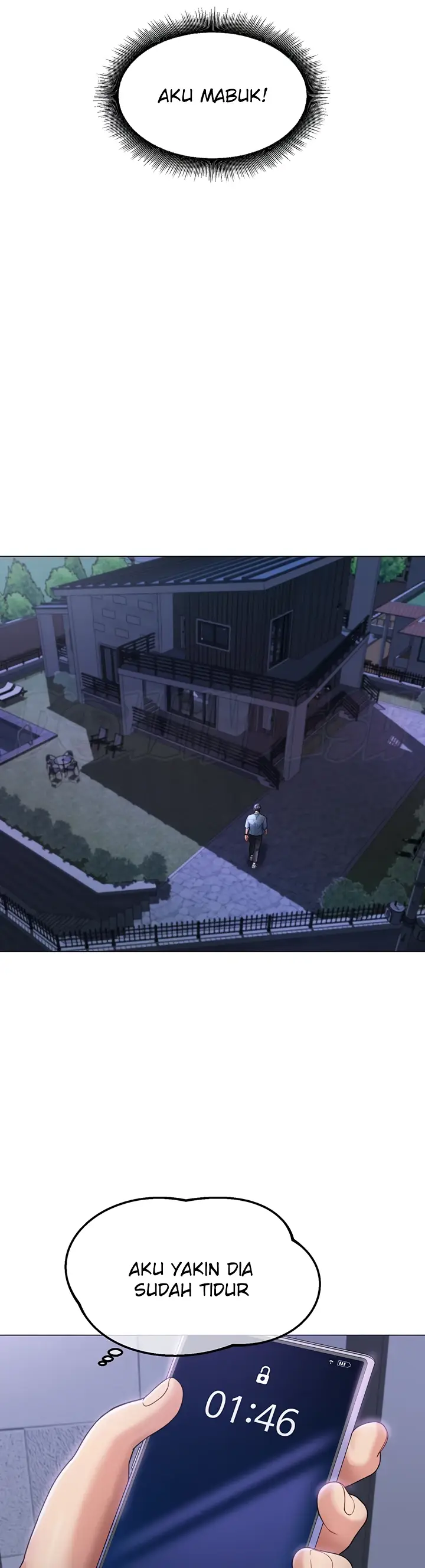 image-komik-my-mom-and-sister-chapter-03-34/42