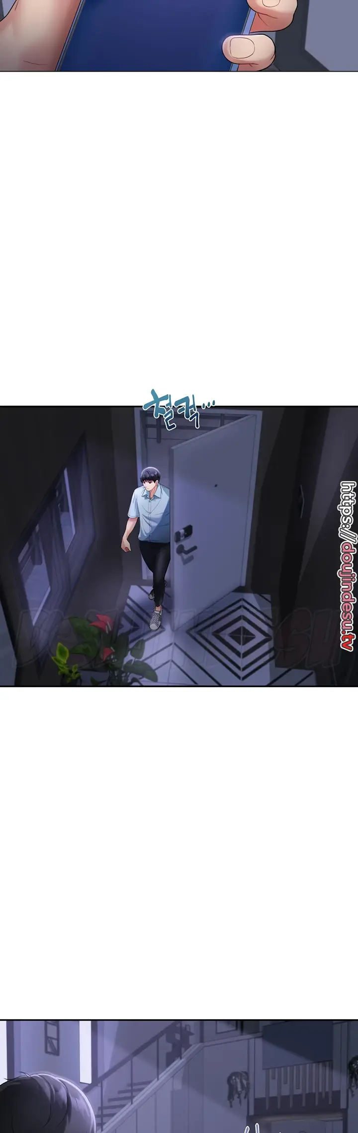 image-komik-my-mom-and-sister-chapter-03-35/42