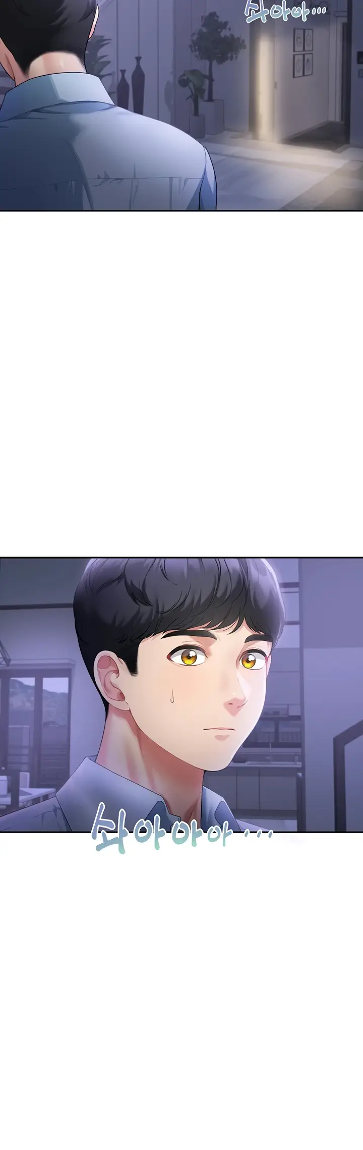 image-komik-my-mom-and-sister-chapter-03-36/42