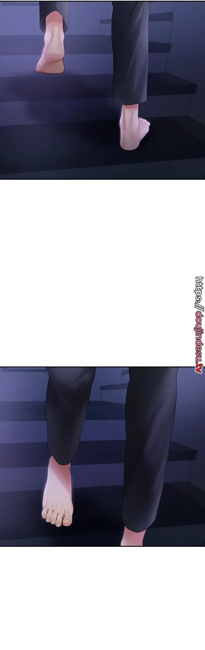 image-komik-my-mom-and-sister-chapter-03-37/42