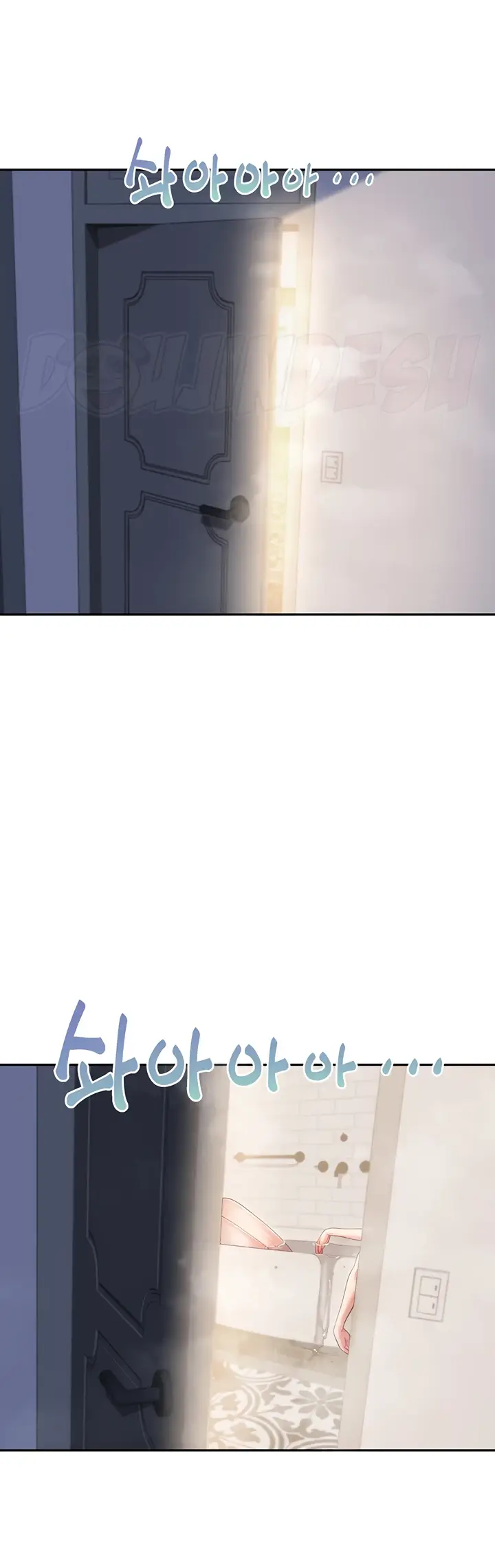 image-komik-my-mom-and-sister-chapter-03-38/42