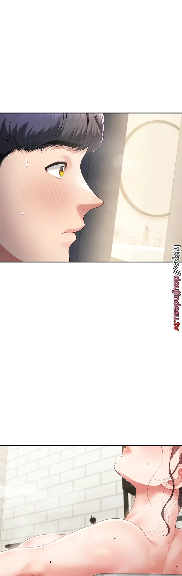 image-komik-my-mom-and-sister-chapter-03-39/42