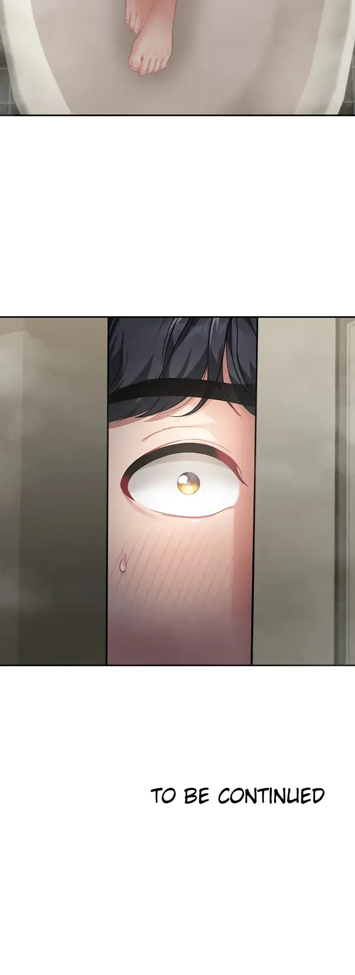 image-komik-my-mom-and-sister-chapter-03-41/42