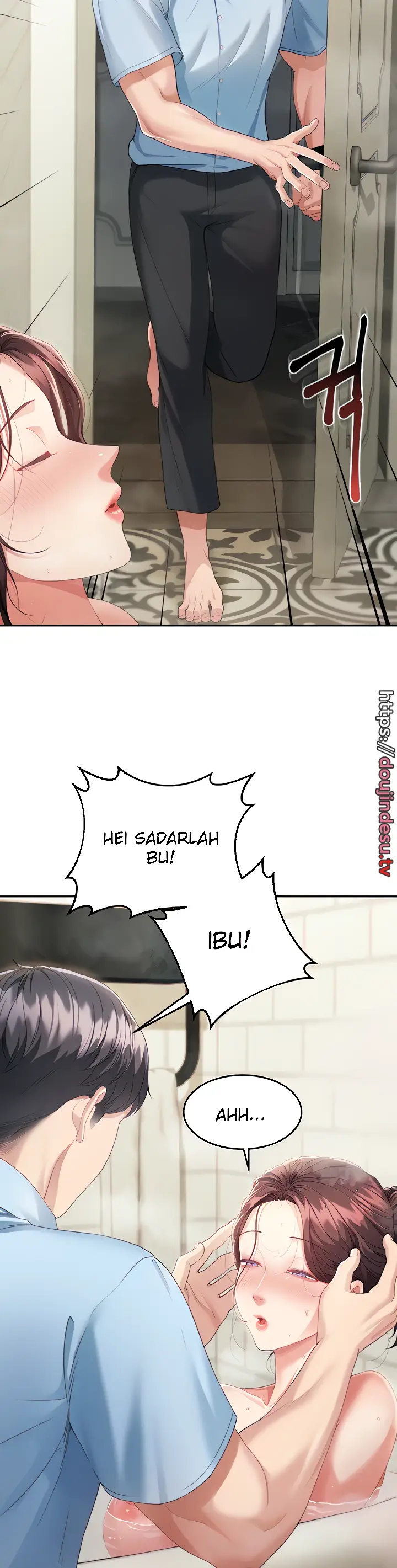 image-komik-my-mom-and-sister-chapter-04-3/56