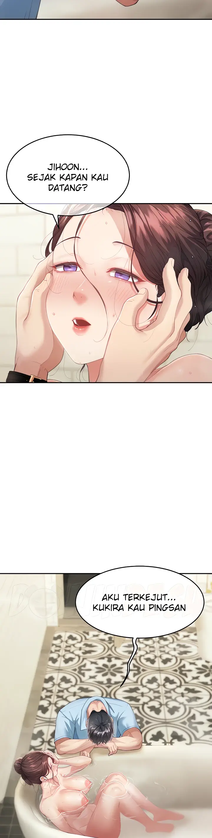 image-komik-my-mom-and-sister-chapter-04-4/56