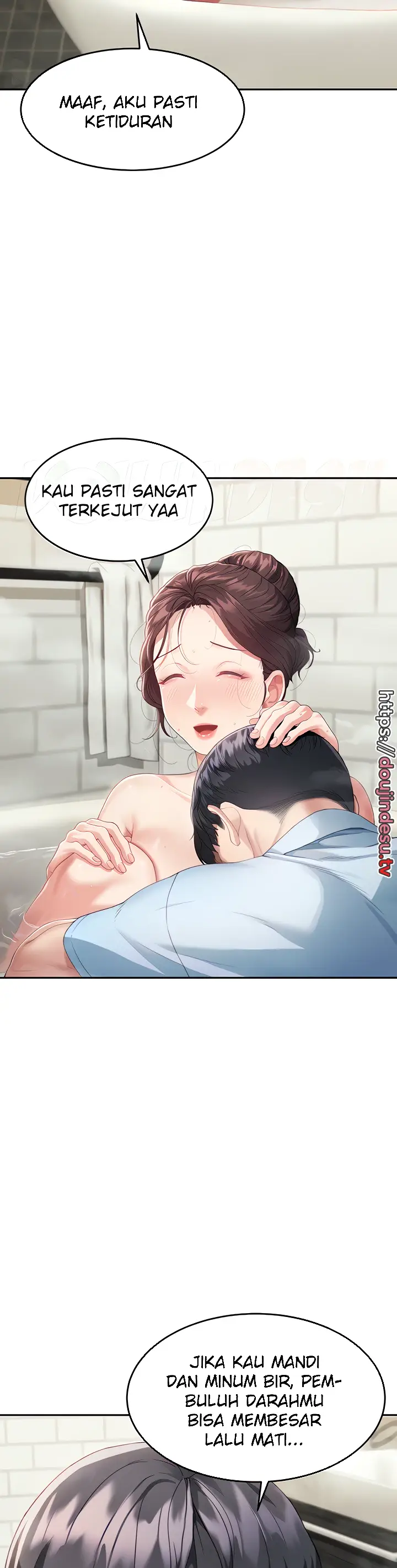 image-komik-my-mom-and-sister-chapter-04-5/56