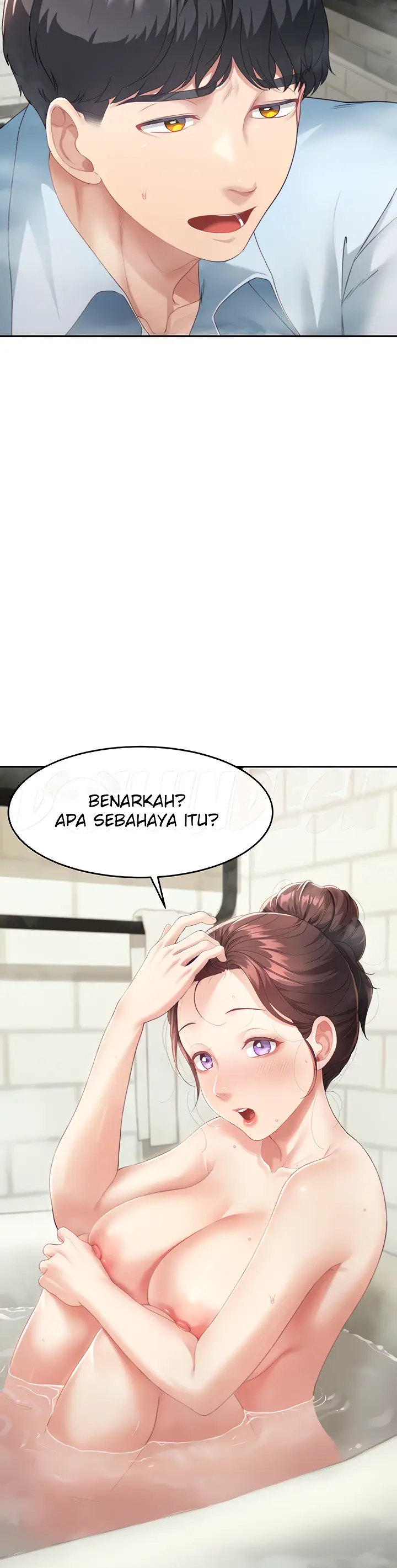 image-komik-my-mom-and-sister-chapter-04-6/56