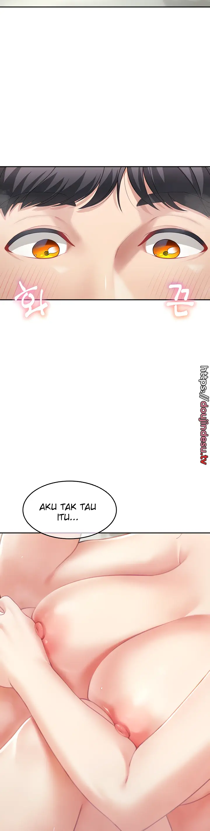 image-komik-my-mom-and-sister-chapter-04-7/56