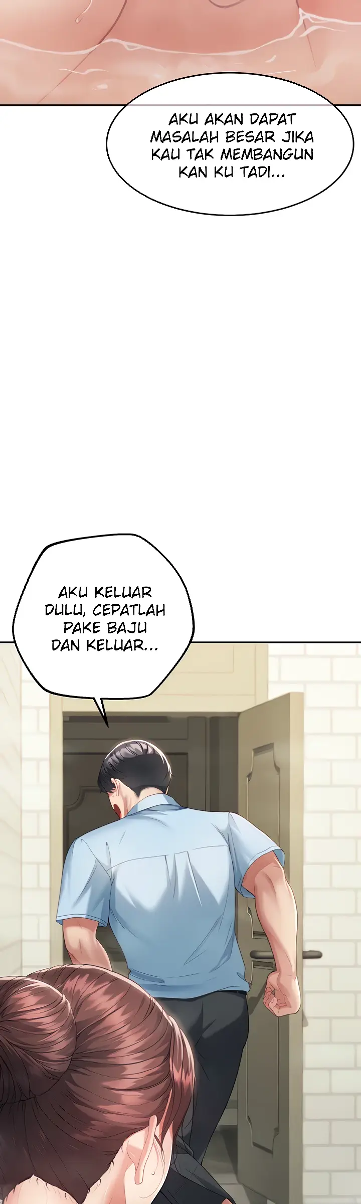 image-komik-my-mom-and-sister-chapter-04-8/56