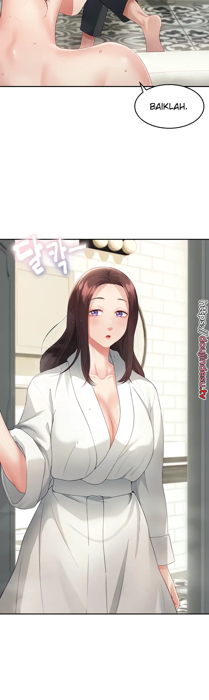 image-komik-my-mom-and-sister-chapter-04-9/56