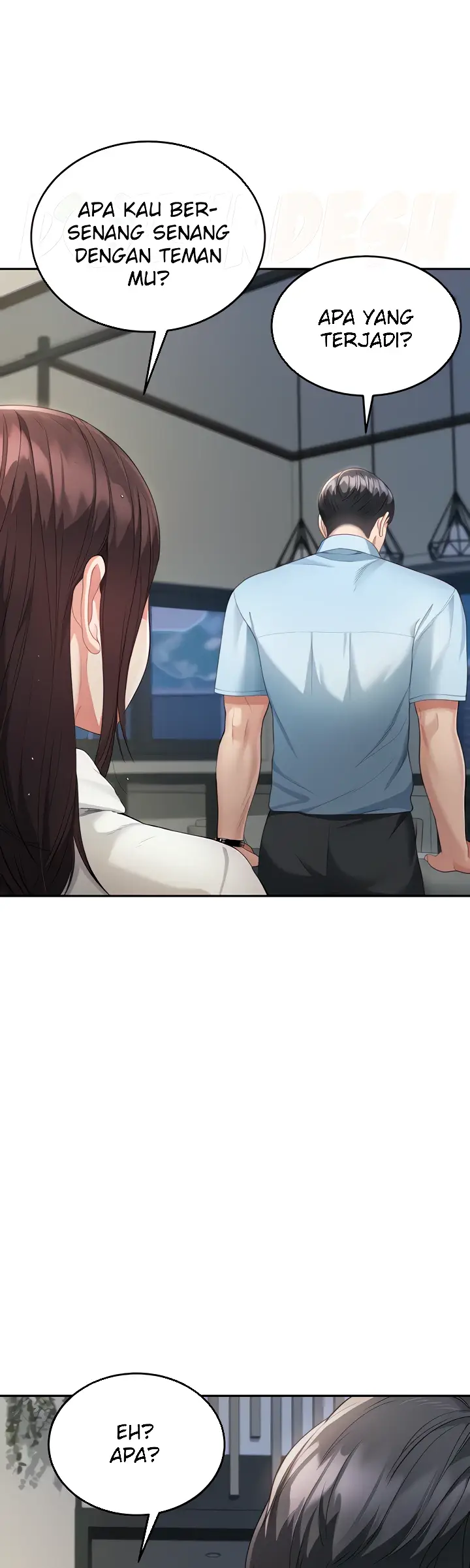 image-komik-my-mom-and-sister-chapter-04-10/56