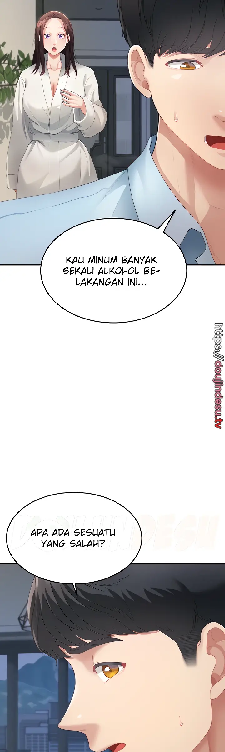 image-komik-my-mom-and-sister-chapter-04-11/56