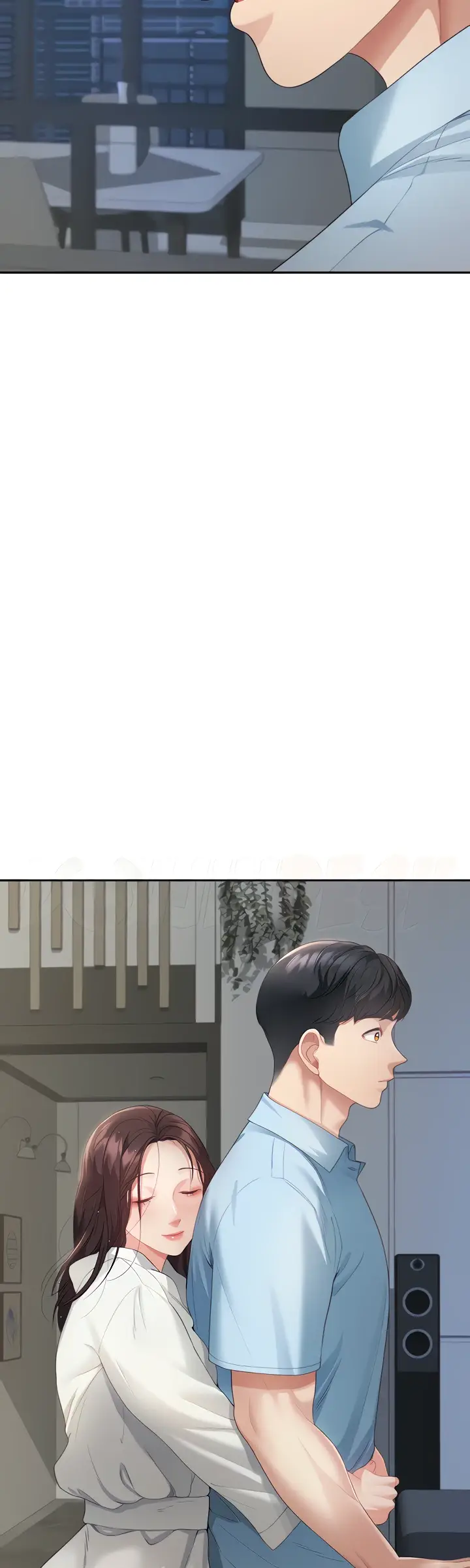 image-komik-my-mom-and-sister-chapter-04-12/56