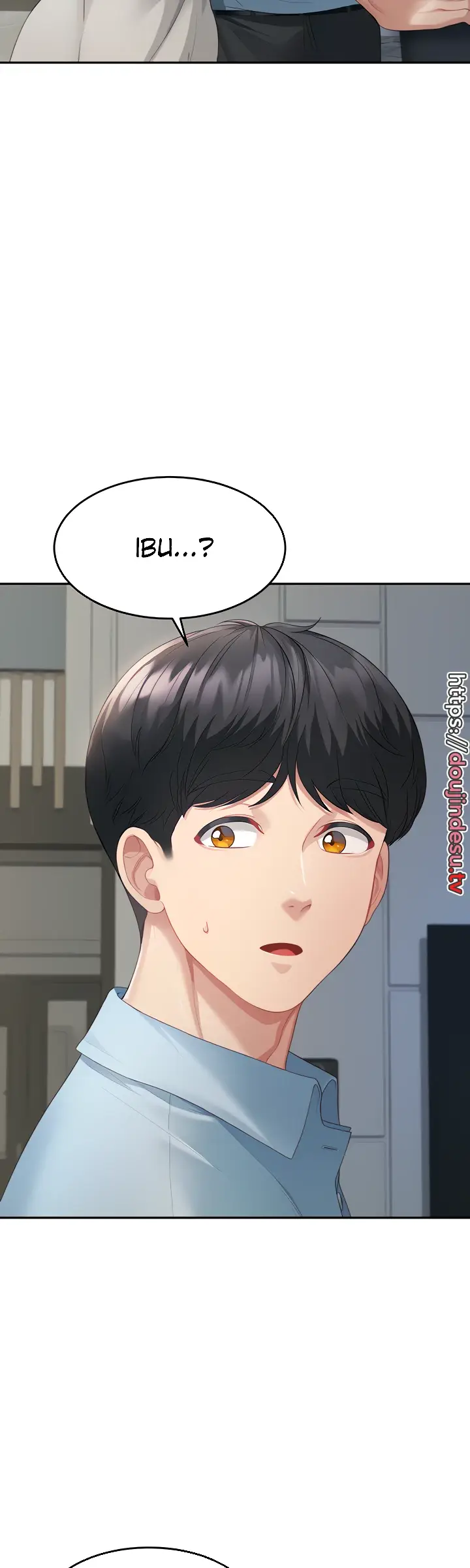 image-komik-my-mom-and-sister-chapter-04-13/56