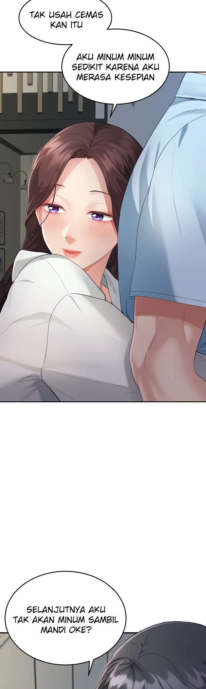 image-komik-my-mom-and-sister-chapter-04-14/56