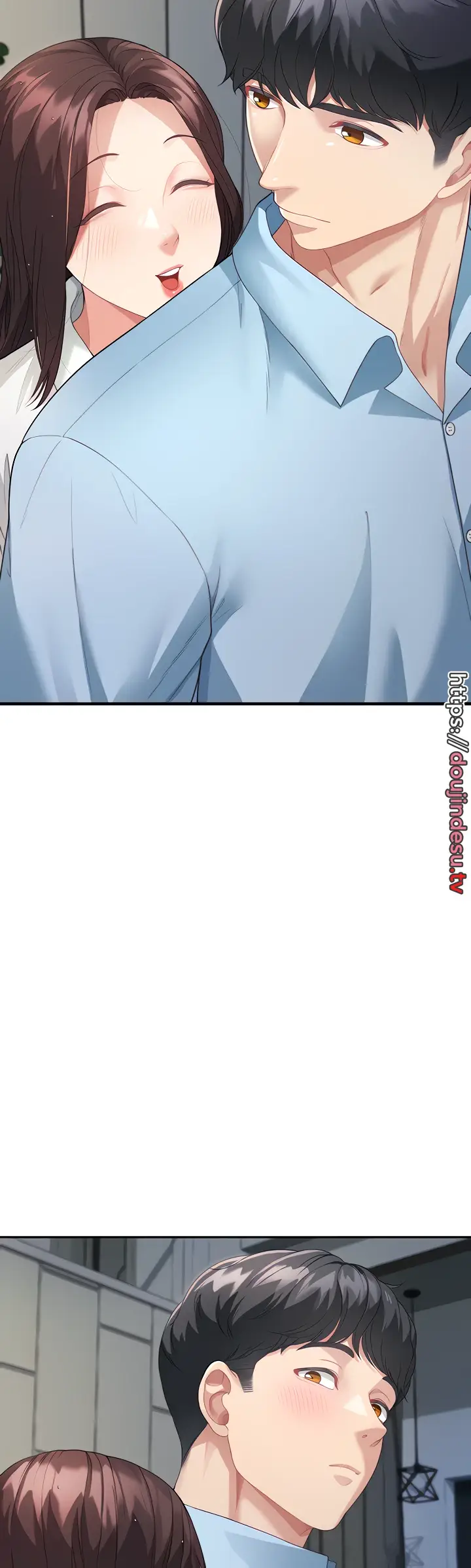 image-komik-my-mom-and-sister-chapter-04-15/56