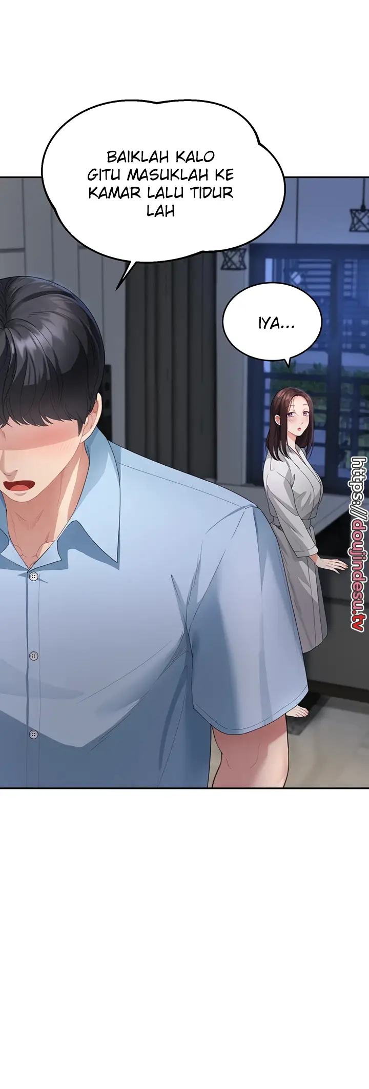 image-komik-my-mom-and-sister-chapter-04-17/56