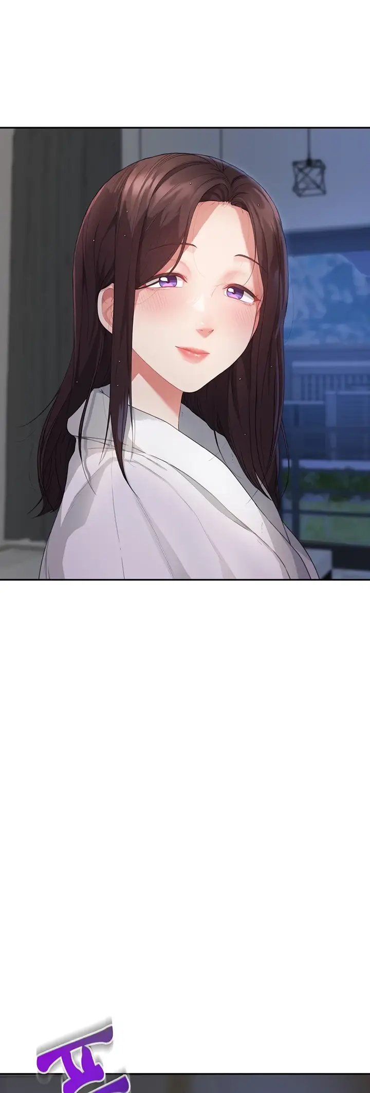 image-komik-my-mom-and-sister-chapter-04-18/56