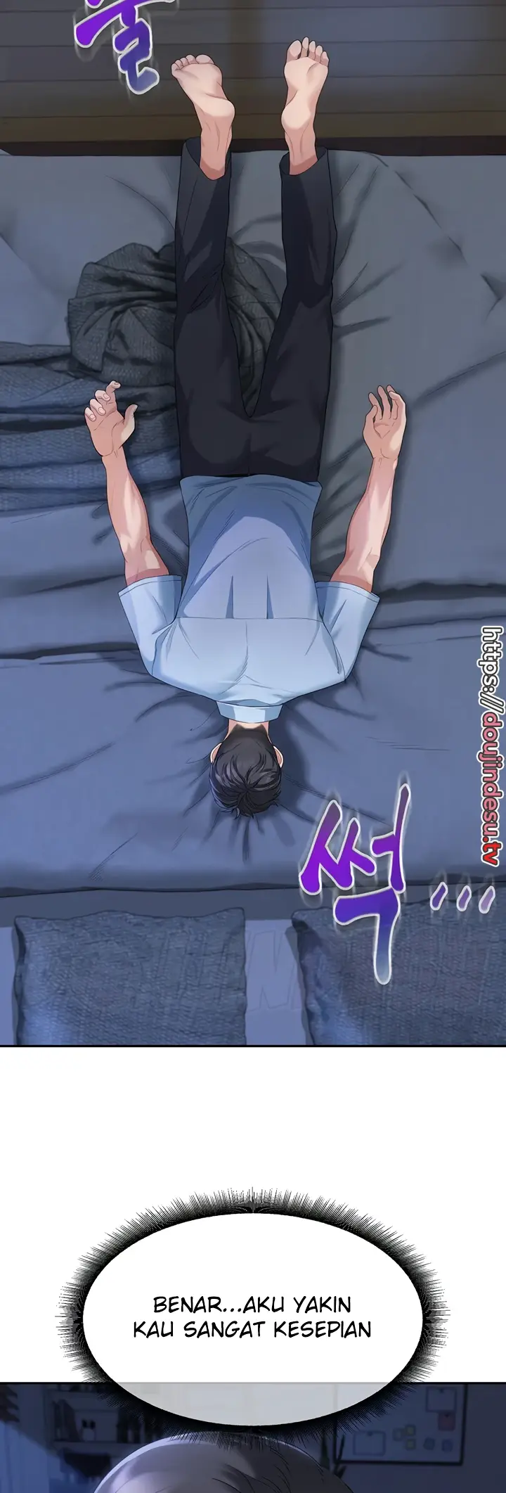 image-komik-my-mom-and-sister-chapter-04-19/56