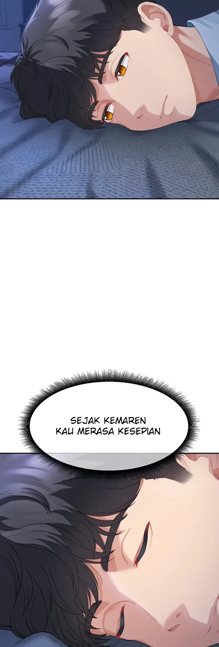 image-komik-my-mom-and-sister-chapter-04-20/56